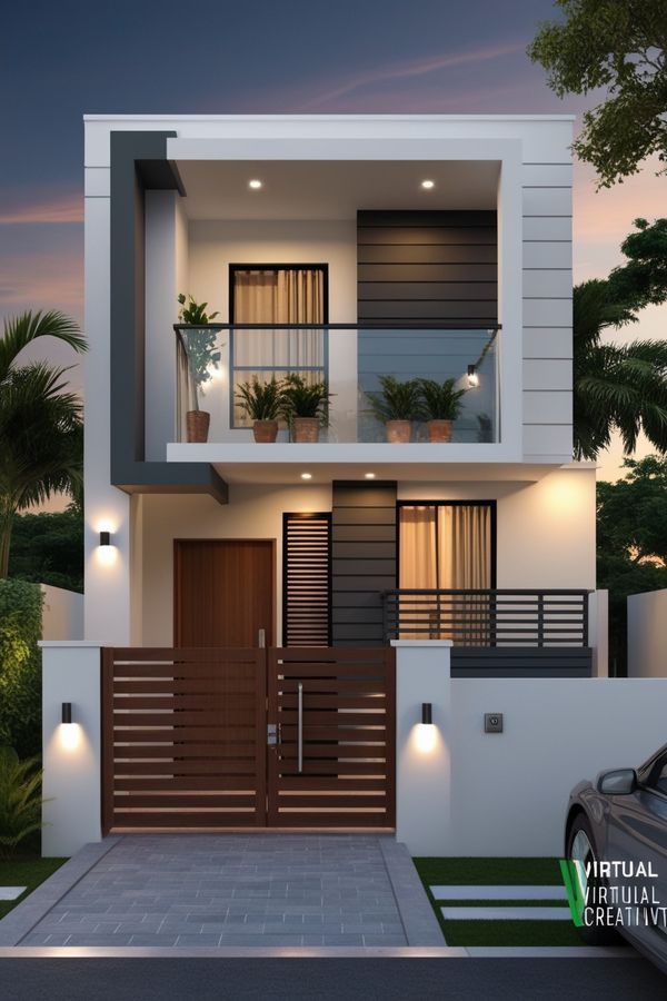 House Design