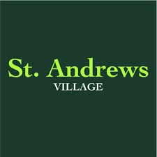 Saint Andrews Ilagan