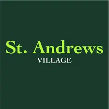 Saint Andrews Ilagan
