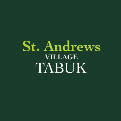 Saint Andrews Subdivision image 1